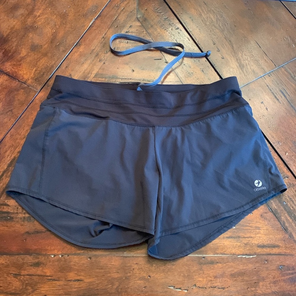 Oiselle Roga